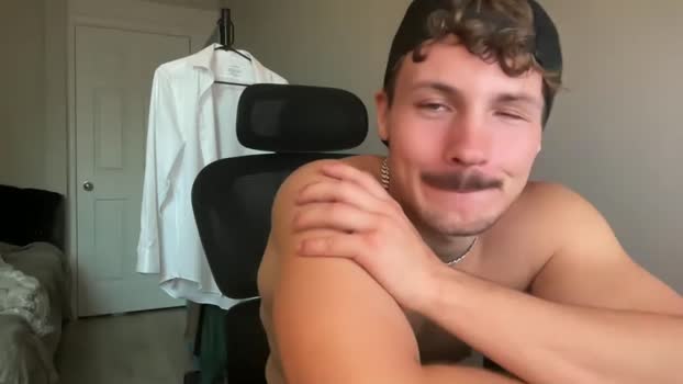 chadtitan hardcock Webcam SHOW @ Chaturbate 15-06-2025