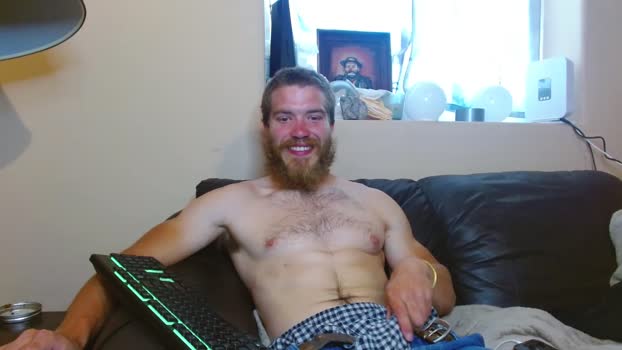 couplaloverz Ass Webcam SHOW @ Chaturbate 14-06-2025