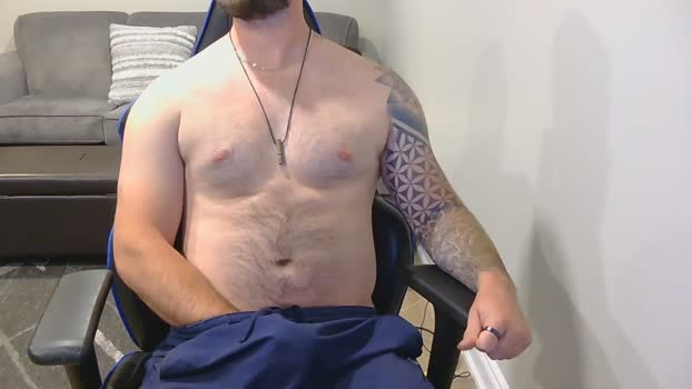 free_timer Topless Webcam SHOW @ Chaturbate 15-06-2025