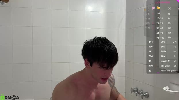 maxandtam gag Webcam SHOW @ Chaturbate 14-06-2025