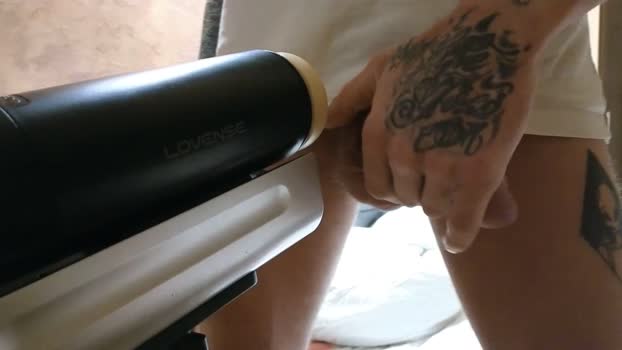 melon322939 natural Webcam SHOW @ Chaturbate 14-06-2025