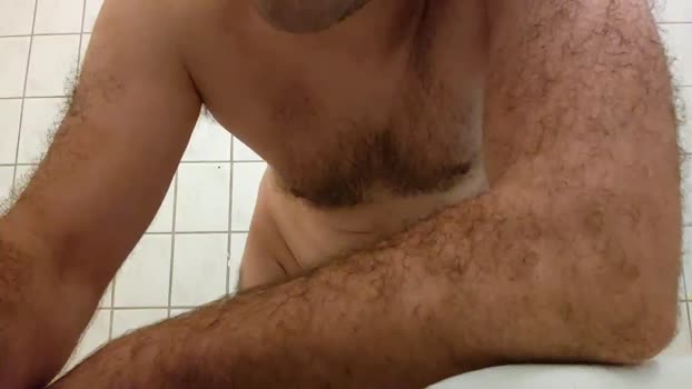 mrbulge1994 hardcock Webcam SHOW @ Chaturbate 15-06-2025