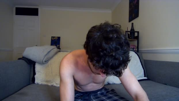 nice_2_meet_you gag Webcam SHOW @ Chaturbate 15-06-2025