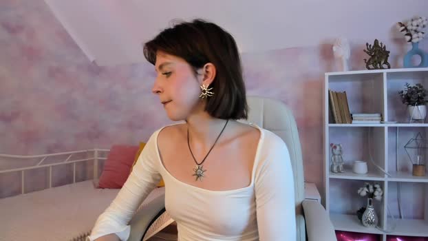 niky_jess boobs Webcam SHOW @ Chaturbate 15-06-2025