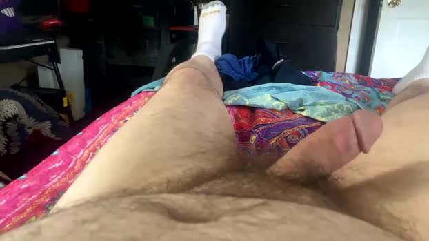 orin303 handsome Webcam SHOW @ Chaturbate 14-06-2025