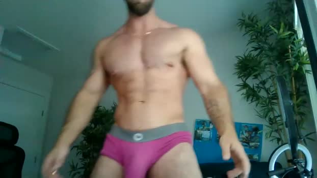 skylerflexes nasty Webcam SHOW @ Chaturbate 15-06-2025