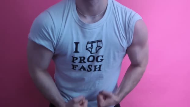 sugargay222 hardcore Webcam SHOW @ Chaturbate 14-06-2025