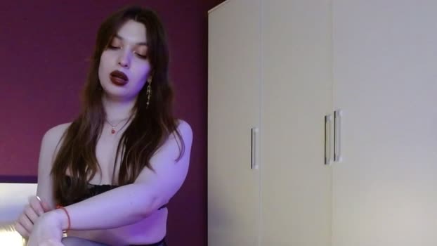 tanatarit sexy Webcam SHOW @ Chaturbate 15-06-2025
