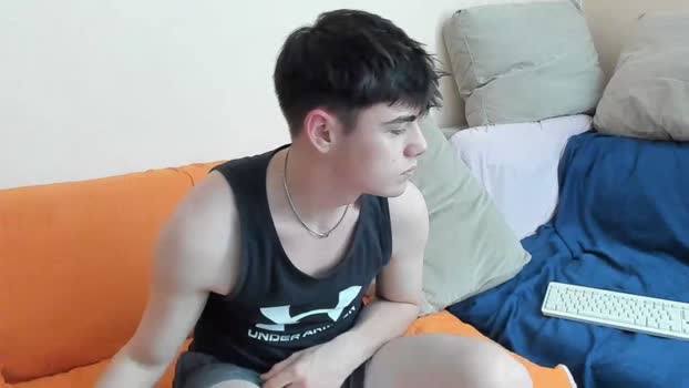 tino_axel striptease Webcam SHOW @ Chaturbate 15-06-2025