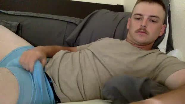 tnich28 sexybody Webcam SHOW @ Chaturbate 15-06-2025