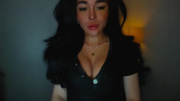 transnextdoor_ beauty Webcam SHOW @ Chaturbate 15-06-2025