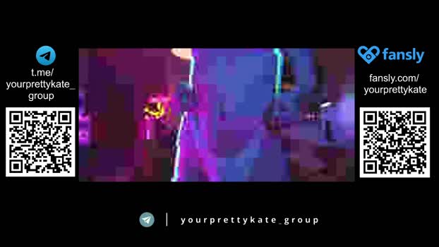yourprettykate_ Download Webcam SHOW @ Chaturbate 15-06-2025