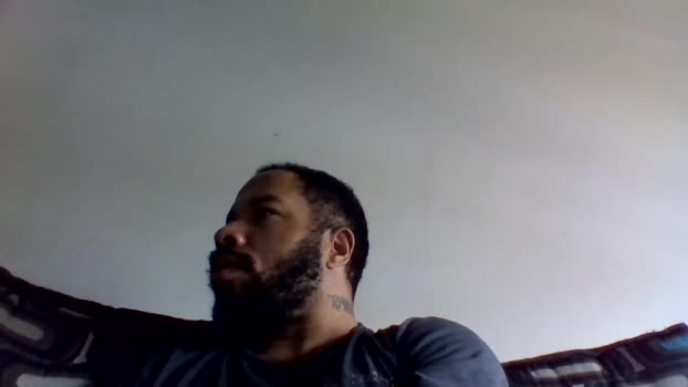 yoursexydaddy79 fuckface Webcam SHOW @ Chaturbate 15-06-2025
