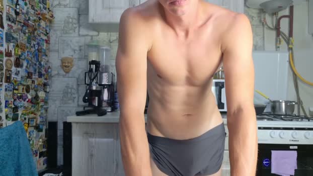 yummyalexxx spanking Webcam SHOW @ Chaturbate 14-06-2025