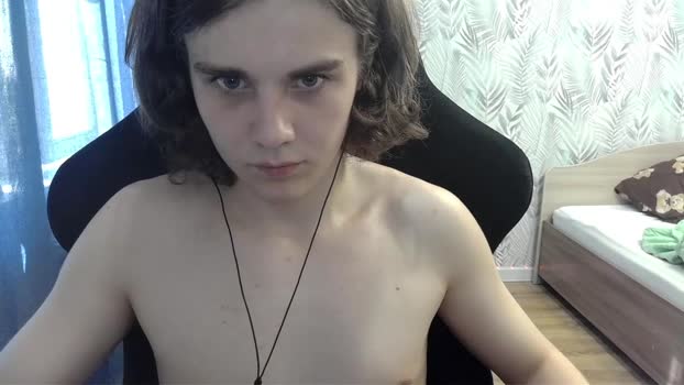 abbysal_blade Download Webcam SHOW @ Chaturbate 16-06-2025