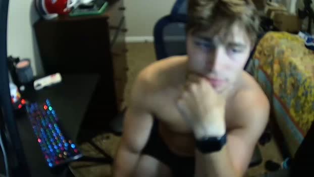 bubblebuttbdn Recorded Webcam SHOW @ Chaturbate 16-06-2025