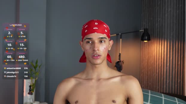 busterspinter fuckhard Webcam SHOW @ Chaturbate 16-06-2025