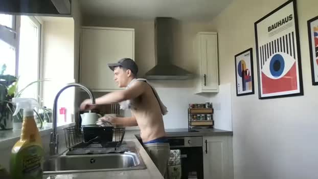 camdoattitude Porn Webcam SHOW @ Chaturbate 16-06-2025