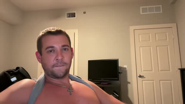 cboyy20 fuckhard Webcam SHOW @ Chaturbate 16-06-2025