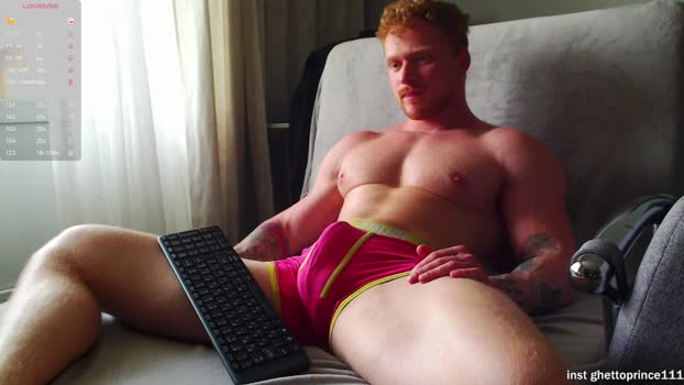 chris_boy37 Naked Webcam SHOW @ Chaturbate 16-06-2025