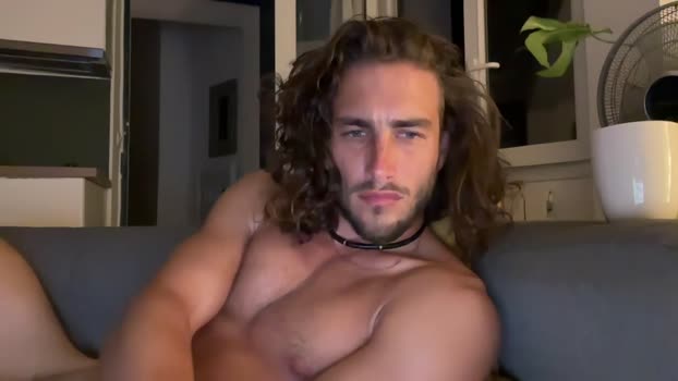coconanacam fingering Webcam SHOW @ Chaturbate 16-06-2025
