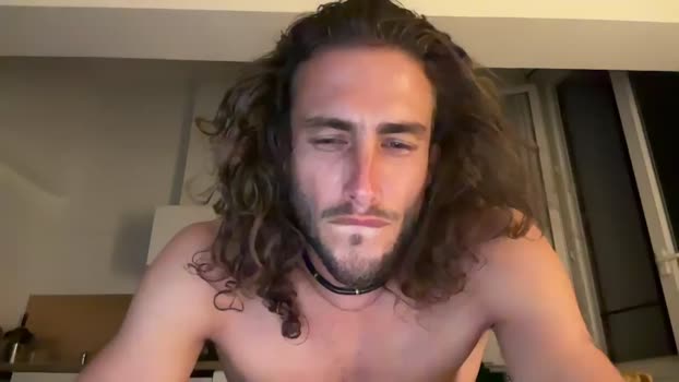 coconanacam horny Webcam SHOW @ Chaturbate 16-06-2025