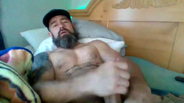 ddady22 nude Webcam SHOW @ Chaturbate 15-06-2025