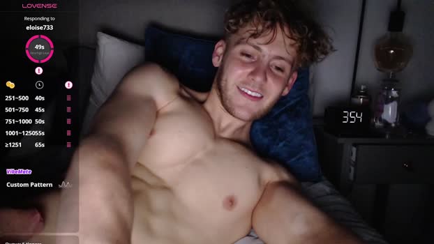 dominantalex182 hardcore Webcam SHOW @ Chaturbate 16-06-2025