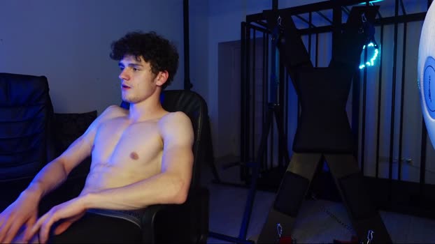 eric_poston jerking Webcam SHOW @ Chaturbate 16-06-2025
