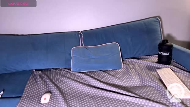 ericeric507 suckshow Webcam SHOW @ Chaturbate 15-06-2025