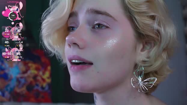 florenceclem bigcock Webcam SHOW @ Chaturbate 15-06-2025