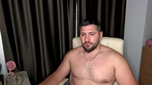 gold_alpha_boy prettyface Webcam SHOW @ Chaturbate 16-06-2025