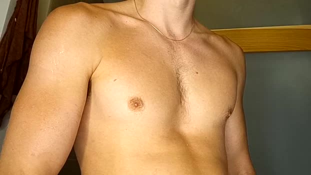 info_chat sexymale Webcam SHOW @ Chaturbate 16-06-2025