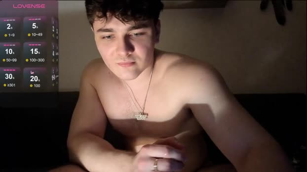 jastinpet sexy Webcam SHOW @ Chaturbate 15-06-2025