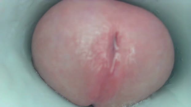 jeffrodgerschaturbat horny Webcam SHOW @ Chaturbate 16-06-2025