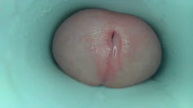 jeffrodgerschaturbat beauty Webcam SHOW @ Chaturbate 16-06-2025