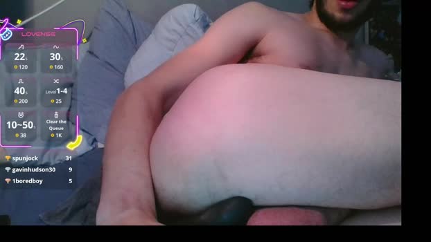jimisroom prettyface Webcam SHOW @ Chaturbate 16-06-2025