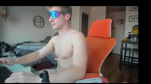 juniormadison69 ass Webcam SHOW @ Chaturbate 16-06-2025