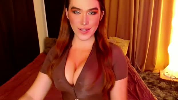 lilymonstercock cute Webcam SHOW @ Chaturbate 16-06-2025