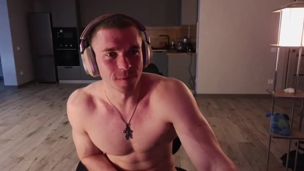 mark_stiff fuckface Webcam SHOW @ Chaturbate 15-06-2025