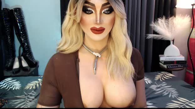 misschannel4sub toys Webcam SHOW @ Chaturbate 16-06-2025