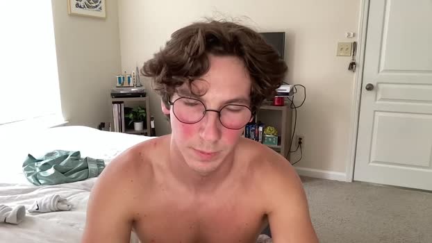 mizzo001 sexyfeet Webcam SHOW @ Chaturbate 15-06-2025