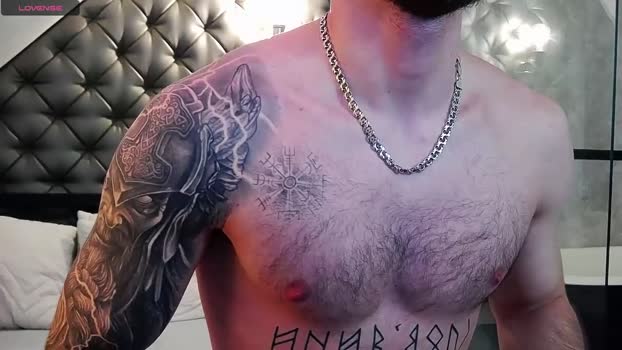palmanford hard Webcam SHOW @ Chaturbate 16-06-2025