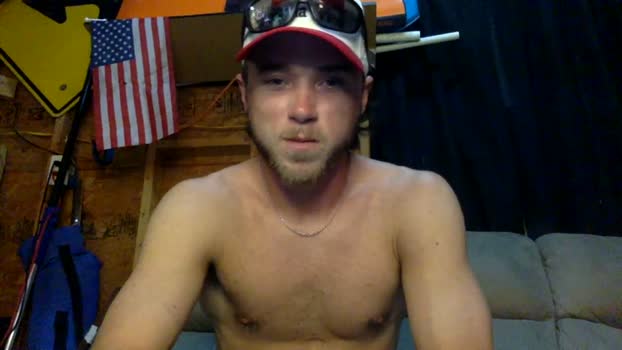 salvcypress jerking Webcam SHOW @ Chaturbate 16-06-2025