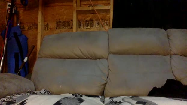 salvcypress juicy Webcam SHOW @ Chaturbate 16-06-2025