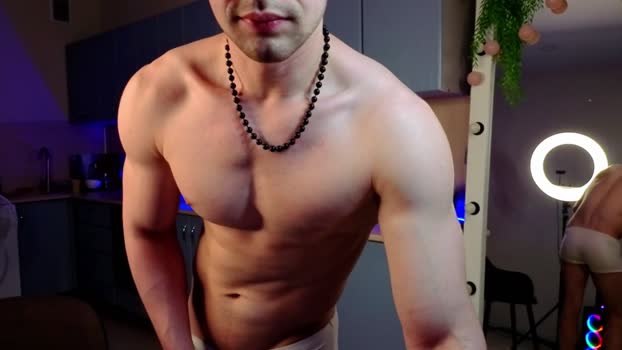 sevans14 bigcock Webcam SHOW @ Chaturbate 16-06-2025