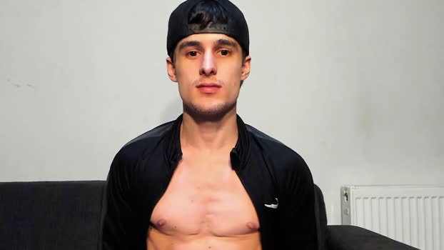 skinnyguywithbigd jerkoff Webcam SHOW @ Chaturbate 15-06-2025