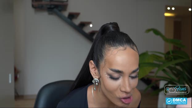 sweetlaurasaenz naked Webcam SHOW @ Chaturbate 15-06-2025