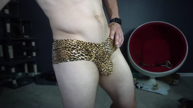 sydaffect big Webcam SHOW @ Chaturbate 16-06-2025