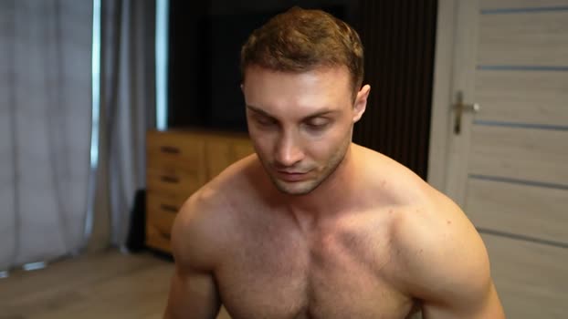tom_fordd hot Webcam SHOW @ Chaturbate 16-06-2025